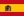 Espanhol